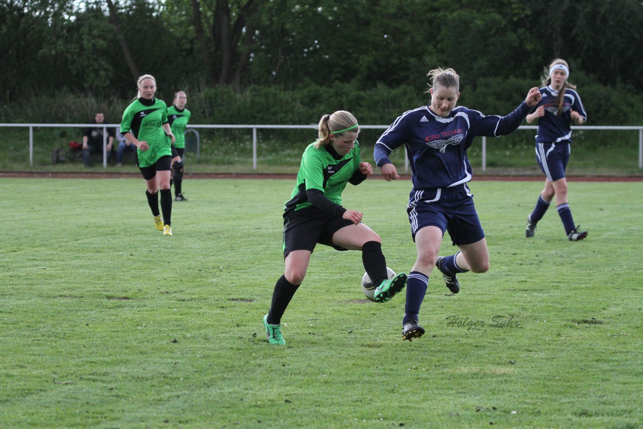 Bild 202 - Schmalfeld am 17.5.12